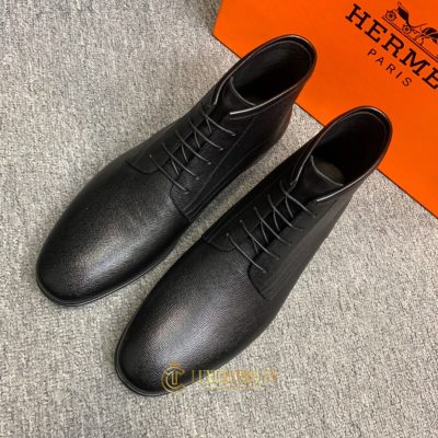 BOOT HERMES 5 2