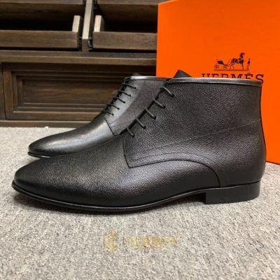 BOOT HERMES 6 2