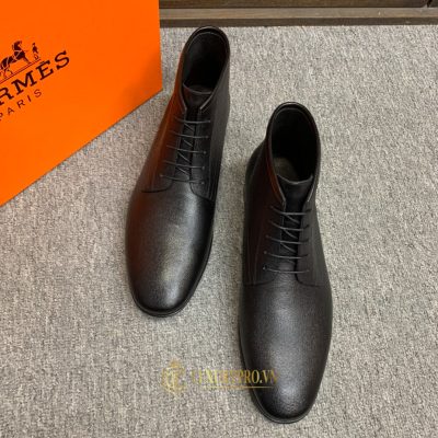 BOOT HERMES 8 2