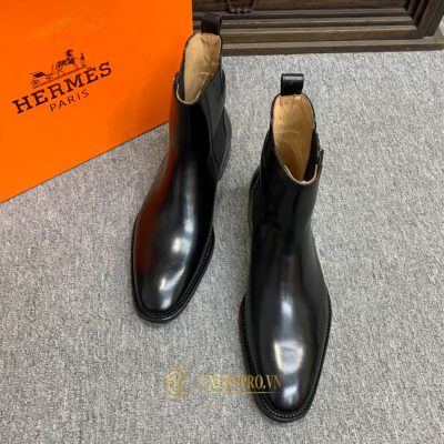 BOOT HERMES HIEU 2 2