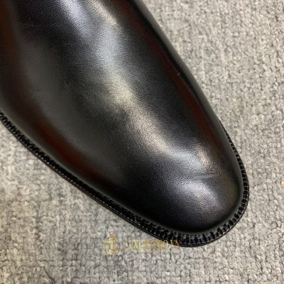 BOOT HERMES HIEU 4 3