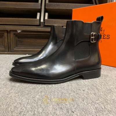 BOOT HERMES HIEU 5 3