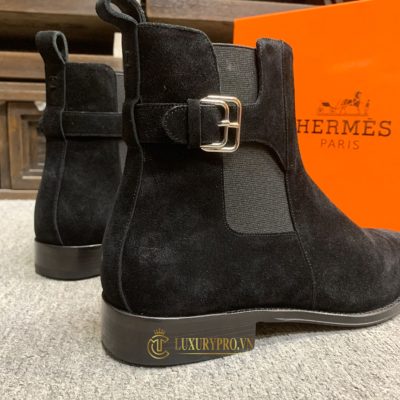 BOOT HERMES XIN 1 4
