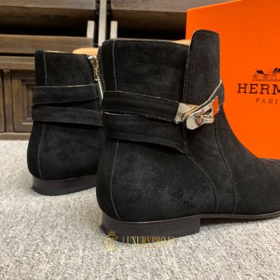 BOOT HERMES XIN 1