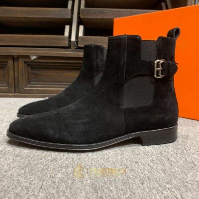 BOOT HERMES XIN 3 4