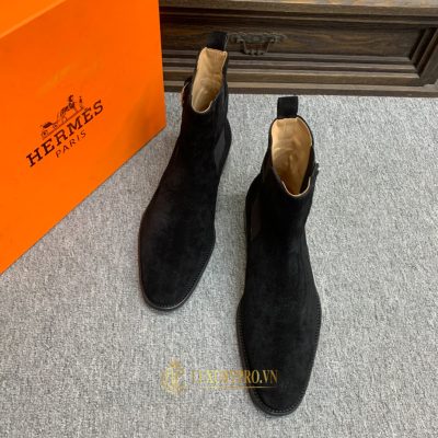 BOOT HERMES XIN 4 4