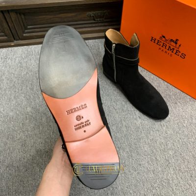 BOOT HERMES XIN 5