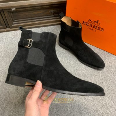 BOOT HERMES XIN 8 2