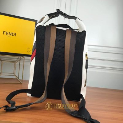 balo fendi nu 1