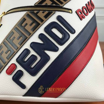 balo fendi nu 3