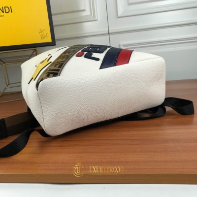 balo fendi nu 4