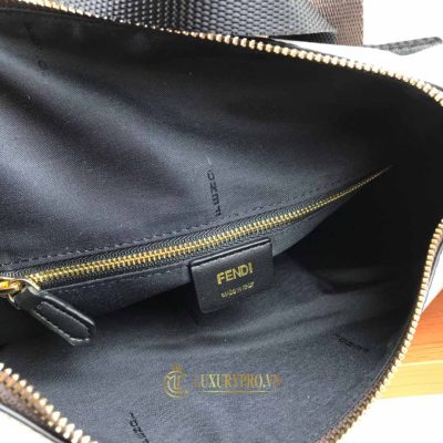balo fendi nu 7