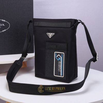 cap deo cheo nam prada cao cap 1 3