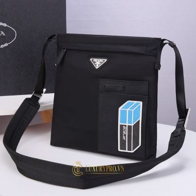 cap deo cheo nam prada cao cap 1 4