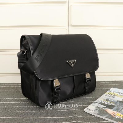 cap deo cheo nam prada cao cap 1