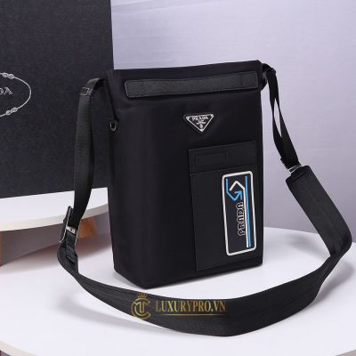 cap deo cheo nam prada cao cap 2 3