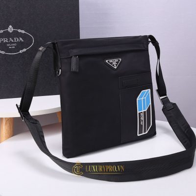 cap deo cheo nam prada cao cap 2 4