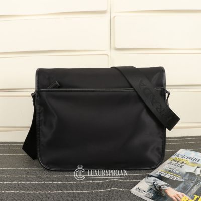 cap deo cheo nam prada cao cap 2