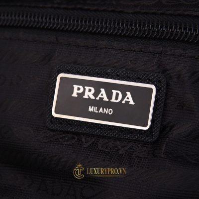 cap deo cheo nam prada cao cap 3 3