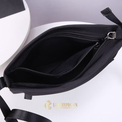 cap deo cheo nam prada cao cap 3 4