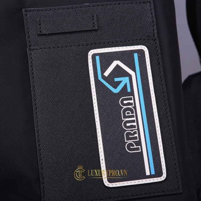 cap deo cheo nam prada cao cap 4 3