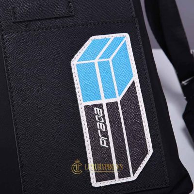 cap deo cheo nam prada cao cap 4 4