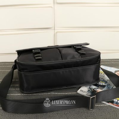 cap deo cheo nam prada cao cap 4