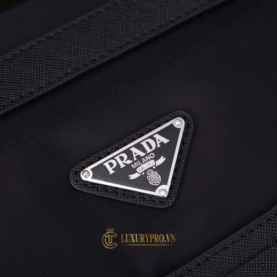 cap deo cheo nam prada cao cap 5 3