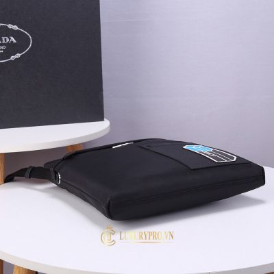 cap deo cheo nam prada cao cap 5 4