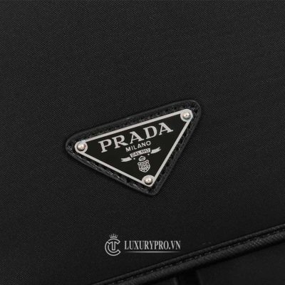 cap deo cheo nam prada cao cap 5