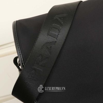 cap deo cheo nam prada cao cap 6