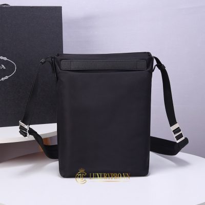 cap deo cheo nam prada cao cap 7 3