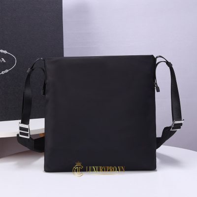 cap deo cheo nam prada cao cap 7 4