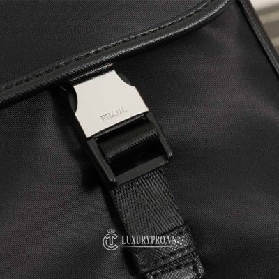 cap deo cheo nam prada cao cap 7