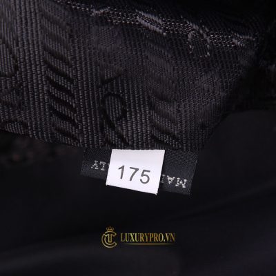 cap deo cheo nam prada cao cap 8 3