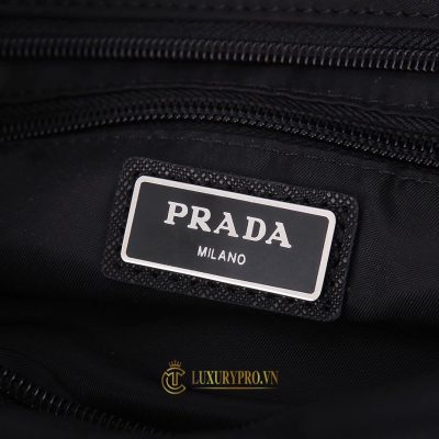 cap deo cheo nam prada cao cap 8 4