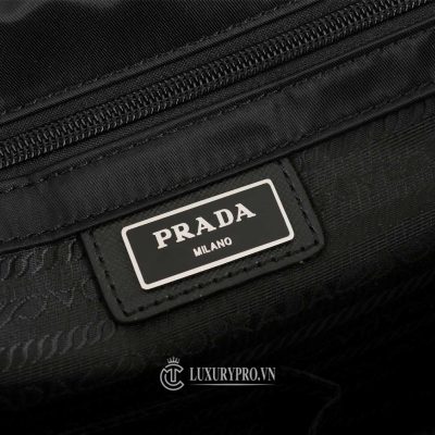 cap deo cheo nam prada cao cap 8