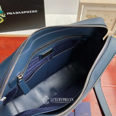 cap deo cheo nam prada hang hieu 1 1