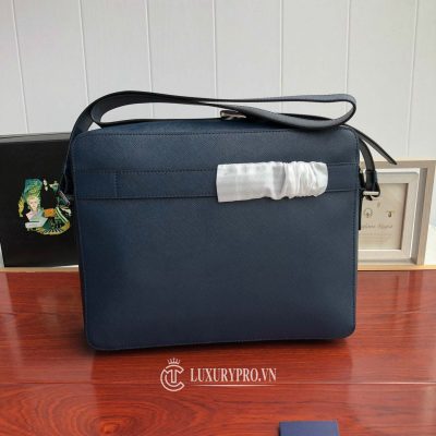 cap deo cheo nam prada hang hieu 2 1