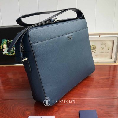 cap deo cheo nam prada hang hieu 3 1