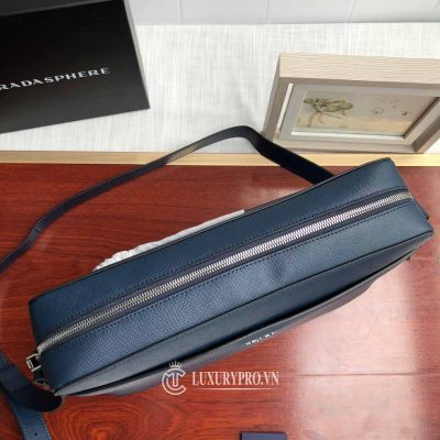 cap deo cheo nam prada hang hieu 4 1