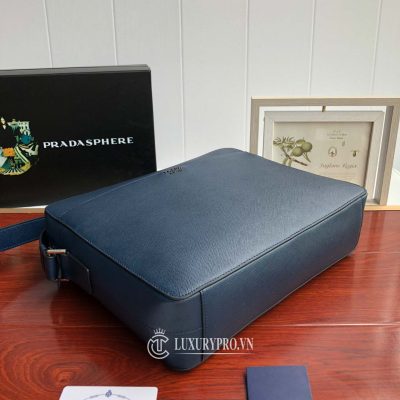 cap deo cheo nam prada hang hieu 5 1