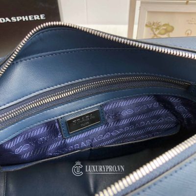 cap deo cheo nam prada hang hieu 6