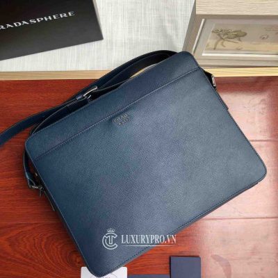 cap deo cheo nam prada hang hieu 7