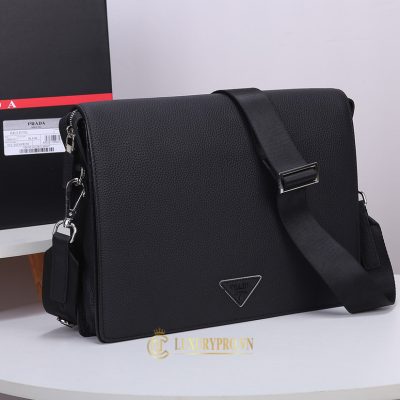 cap deo cheo prada cao cap 1 1