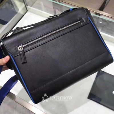 cap deo cheo prada cao cap 1 2