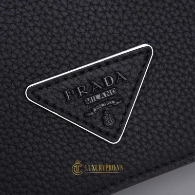 cap deo cheo prada cao cap 2 1