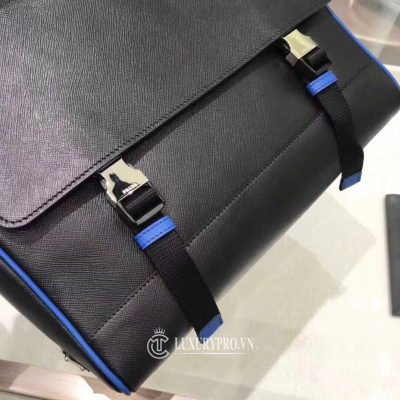 cap deo cheo prada cao cap 2 2