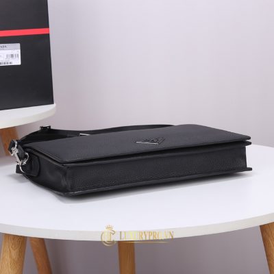 cap deo cheo prada cao cap 3 1