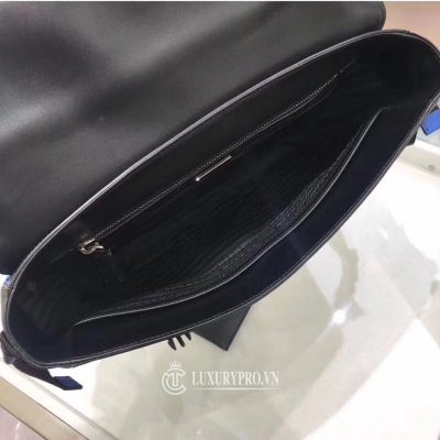 cap deo cheo prada cao cap 3 2